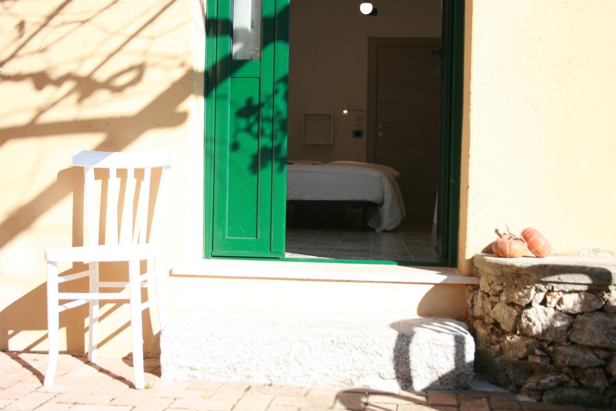 Agriturismo Alveare Finale Ligure Quarto foto