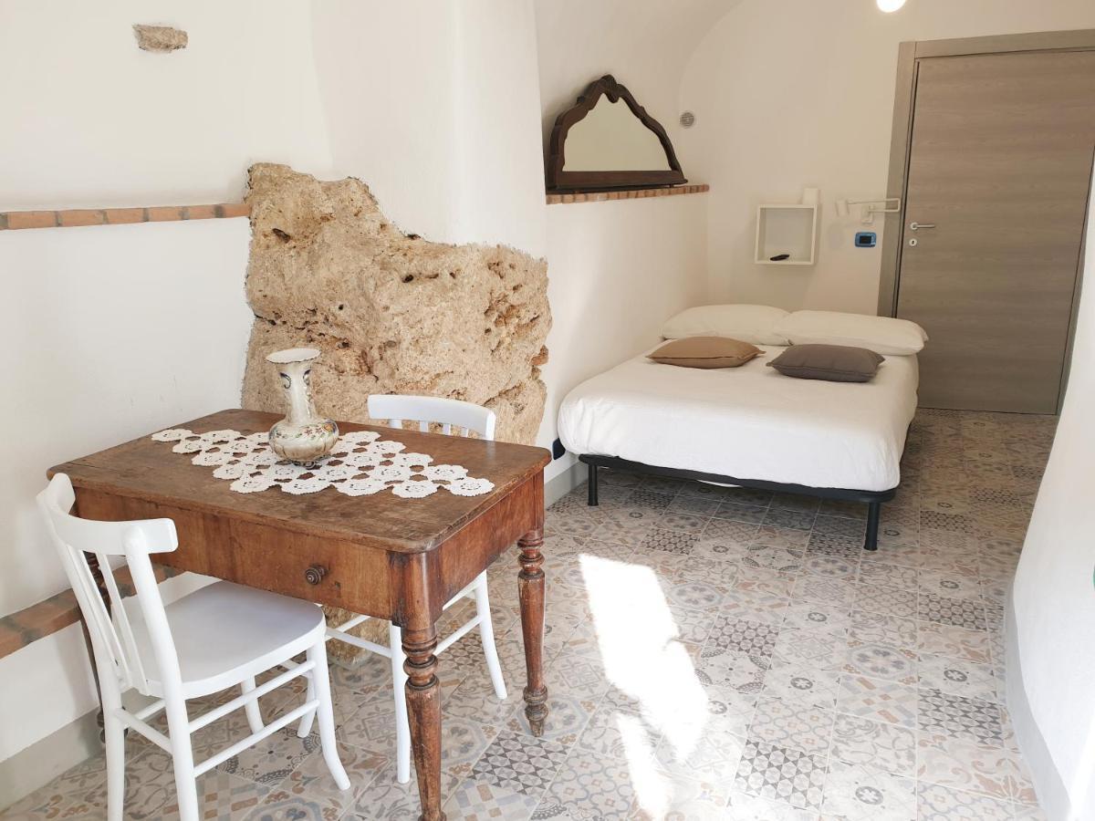 Agriturismo Alveare Finale Ligure Exterior foto
