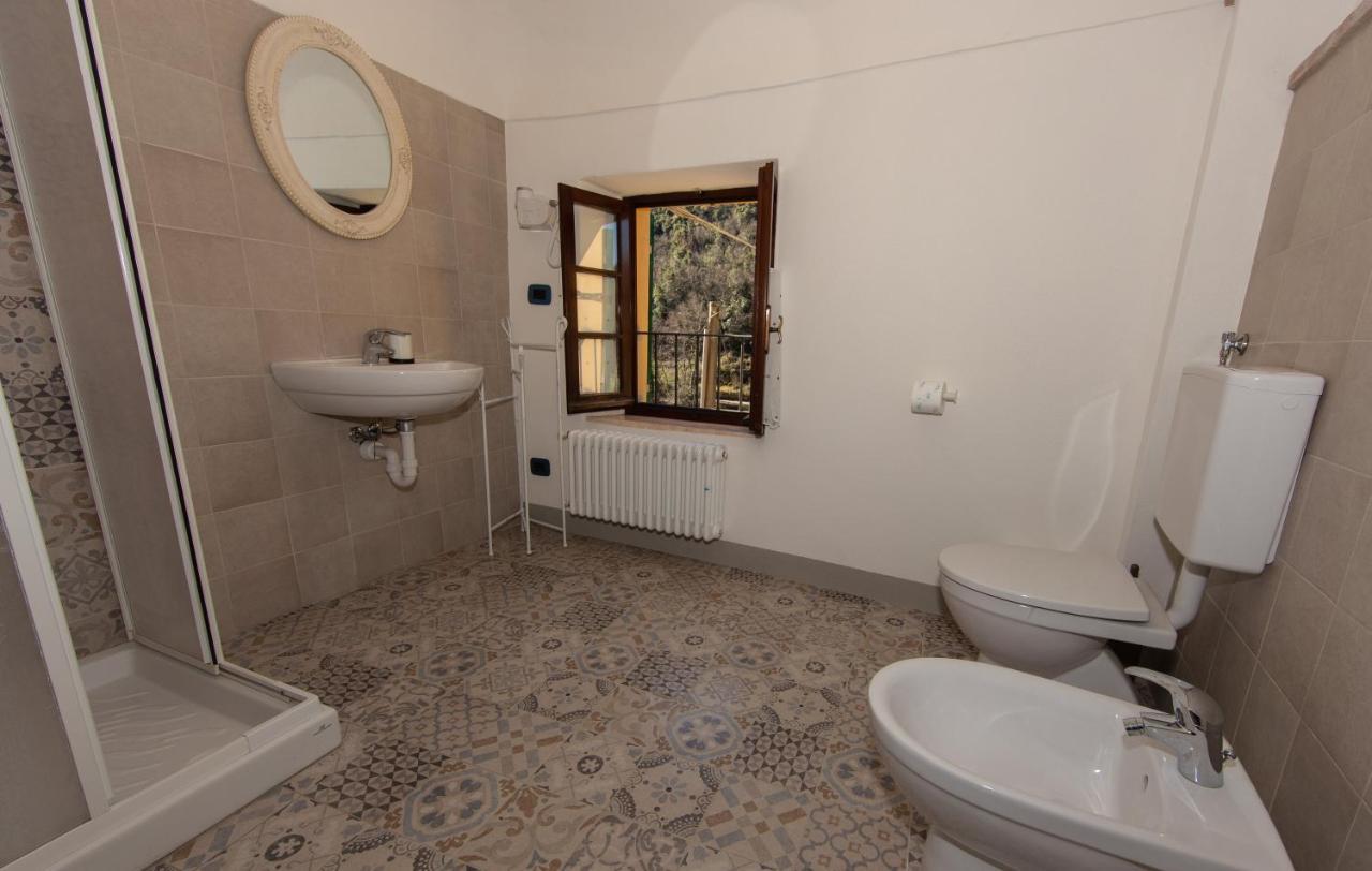 Agriturismo Alveare Finale Ligure Exterior foto