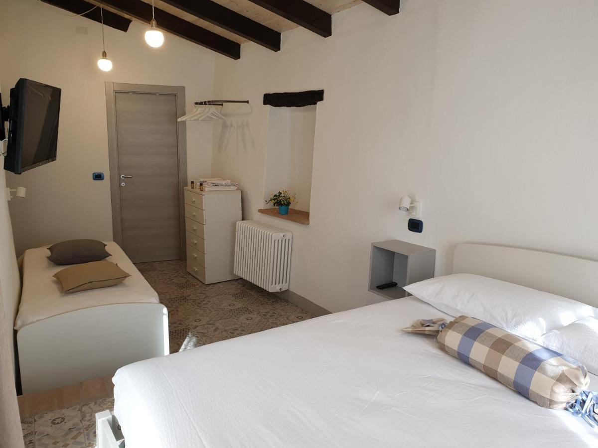 Agriturismo Alveare Finale Ligure Exterior foto